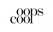 oopscool.com