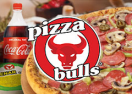 Pizzabulls Promosyon Kodları 